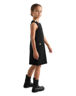 Girls' Cyrus Sleeveless Shift Dress - Little Kid, Big Kid