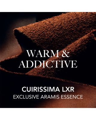 Intuition Eau de Parfum Spray 3.4 oz.