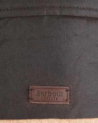 Morar Wax Trapper Hat