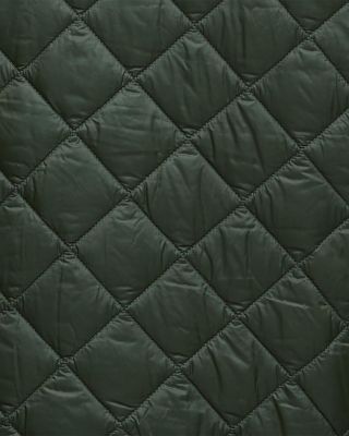 Essential Bedale Quilted Jacket