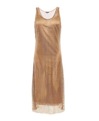 Nadine Women&#39;s Dress