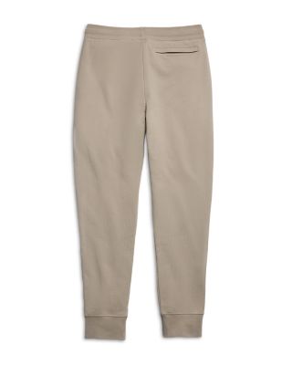 Huron Slim Fit Pants