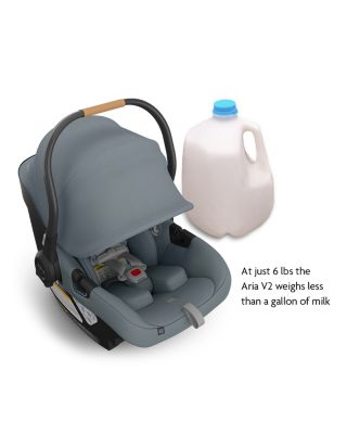 Aria V2 Infant Car Seat