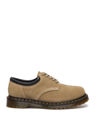 Men's 8053 Lace Up Shoes