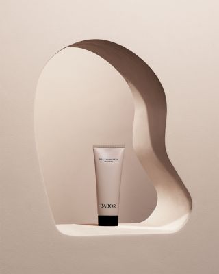 Soul & Hand Cream - Grounding 2.53 oz.