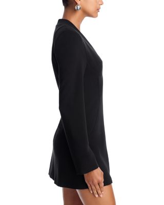 Kenna Micro Mini Dress