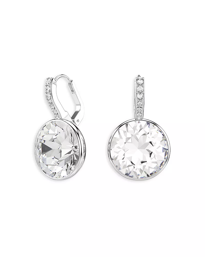 Swarovski Millenia Drop Earrings