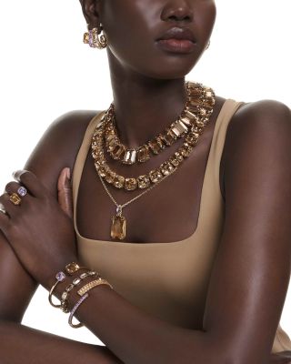 Millenia Bangle Bracelet