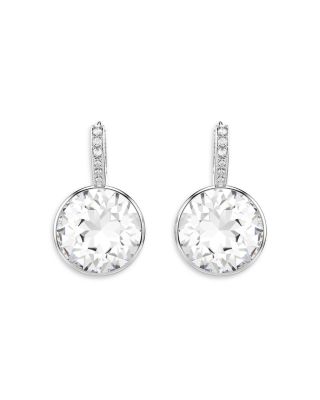 Millenia Drop Earrings