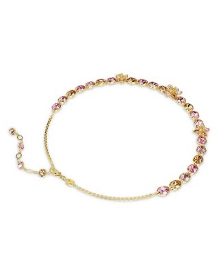 Idyllia Necklace, 14.9-17.4"