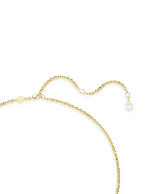 Millenia Pendant Necklace, 25.6-29"