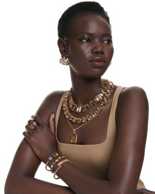 Millenia Drop Earrings