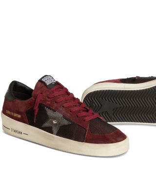 Men's Stardan Sneakers