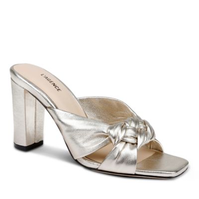 Women&#39;s Leonie Sandals