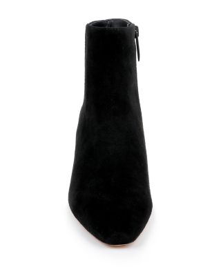 Women's Melanie Boots