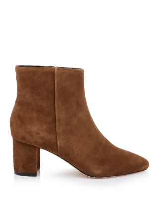 Women's Melanie Boots