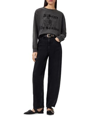 Novus Pippa Sweatshirt