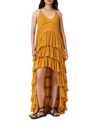 ALLSAINTS - Cavarly Dress