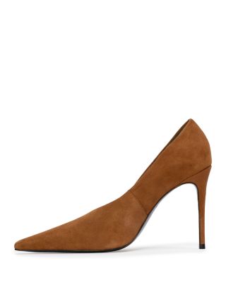 Women's Jona Pumps