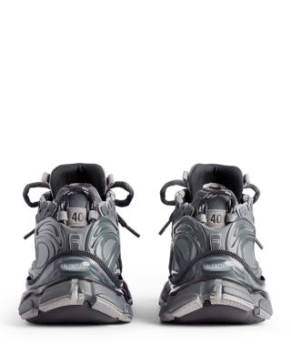 Men's Runner Sneakers