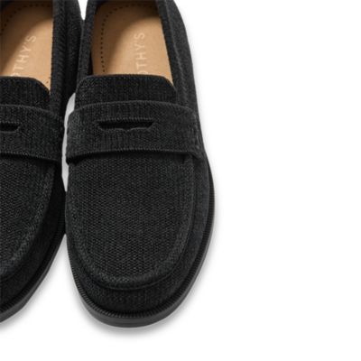 Women's The ReVelvet™ Penny Loafers