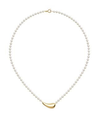  La Perla Essential Necklace