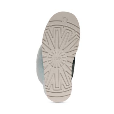 Women's Disquette Chalet Clogs