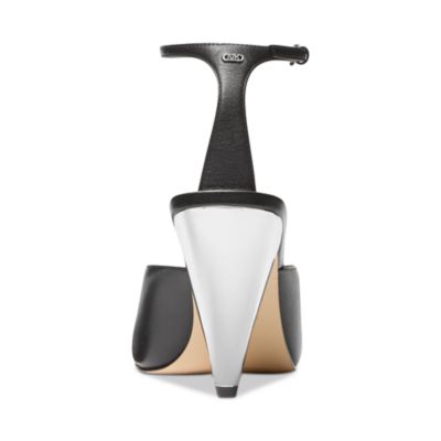 Women's Electra Sandals