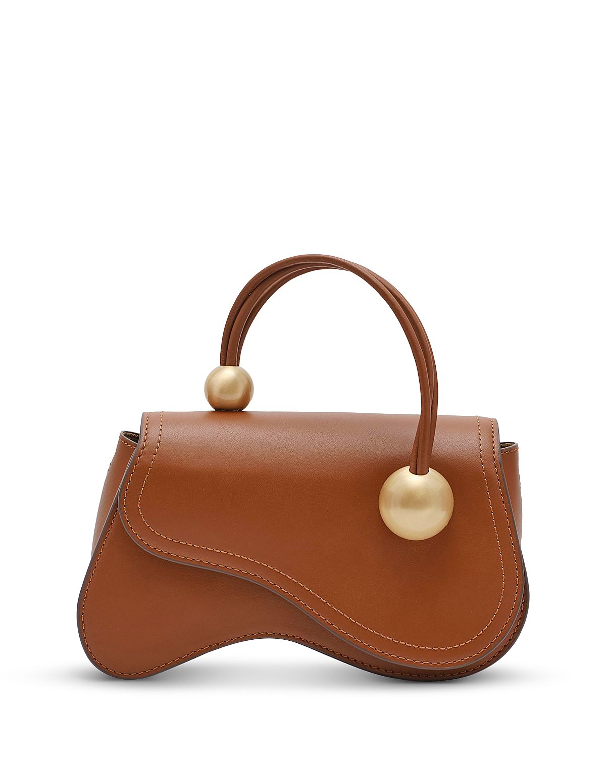 Cult Gaia Kazia Crossbody