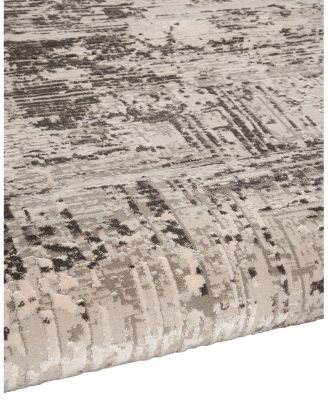 Mink Home Alloy ALL343 Area Rug, 10' x 13'