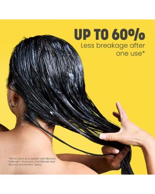 Blowout Defense Strengthen & Extend Conditioner 8.5 oz.