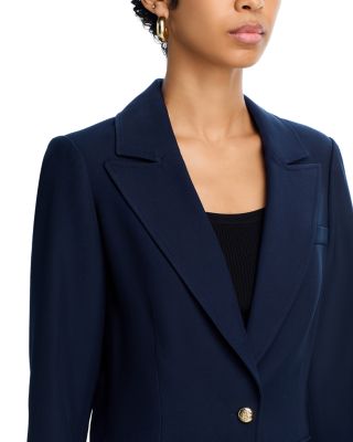 Suit Blazer - Exclusive