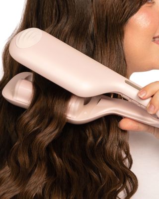 BodyWaver - Vintage Violet