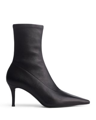 Women&#39;s Mercer Boots