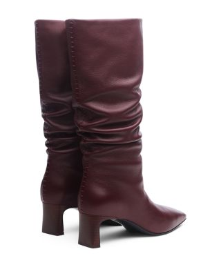 Women&#39;s Astor Slouch Boots