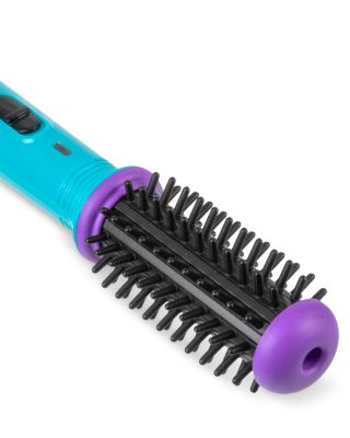 GoGo Mini Round Brush