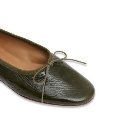 Women&#39;s Dream Ballerina Flats