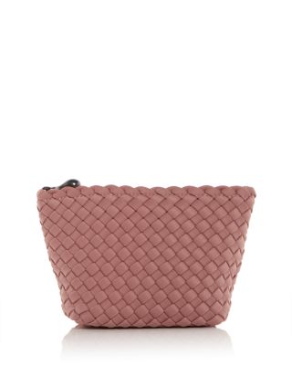 NAGHEDI - Portofino Petite Cosmetic Case
