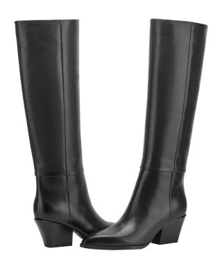 Women's Tarrie Boots