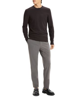 Riland Crewneck Sweater