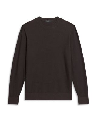 Riland Crewneck Sweater