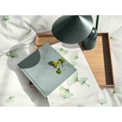 Aiko Blanc Sham, Euro