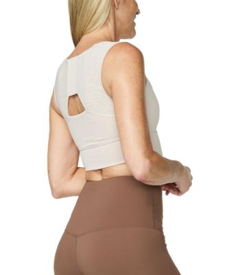  Revive Bra  - Smart Apparel for Posture & Back Support. An Investment in your Health.