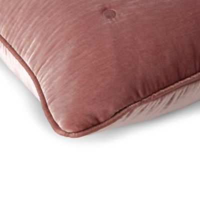 Cocon Decorative Pillow, 18" x 18"