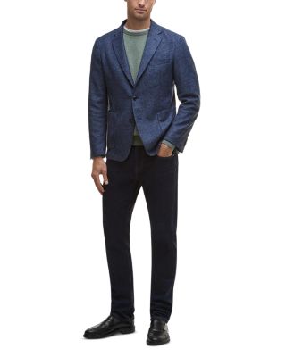 Armstrong Slim Fit Blazer