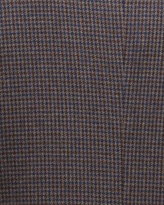 Holloway Slim Fit Blazer