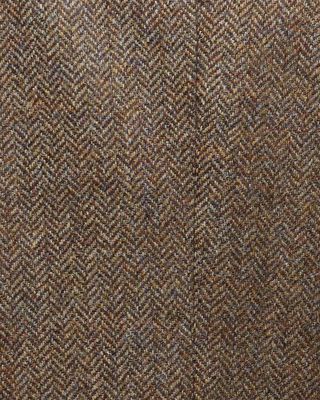 Firth Moons Slim Fit Blazer