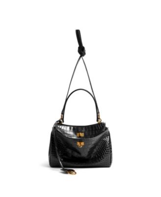 Rodeo Handbag Small