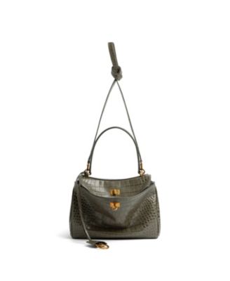 Rodeo Handbag Small