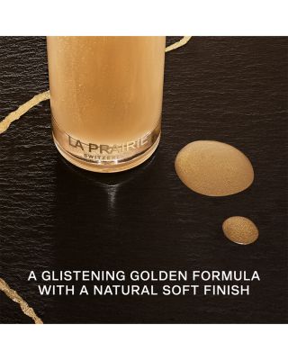 Pure Gold Revitalising Essence 4.4 oz.